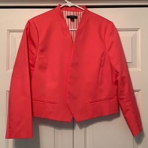 Ann Taylor jacket